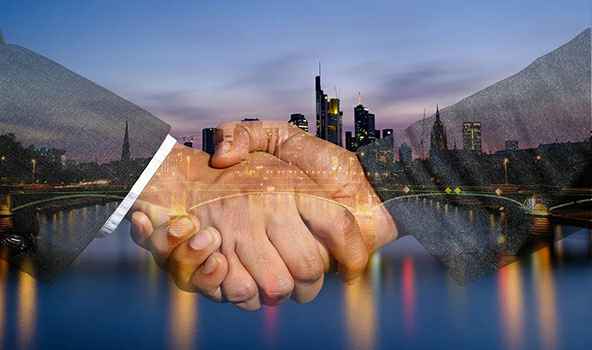 米兰体育·网站页面登入-米兰online(中国)“六多六少”
